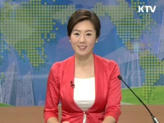 정책 오늘 (24회)