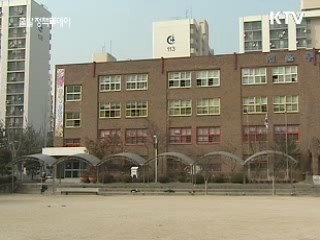 방과후 학교, '엄마품 멘토링제' 도입