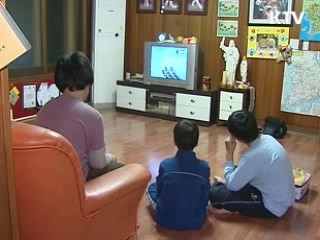 방송통신위, 19개 SO 조건부 재허가