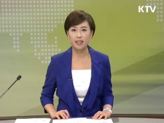 출발 정책 투데이 (157회)