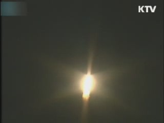 "천리안위성 정상적으로 작동중"