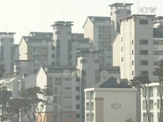내년 복지예산 92조원…6.4% 증가