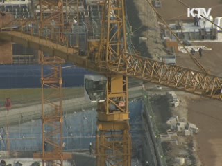 50억원 미만 공사 원도급자 직접 시공