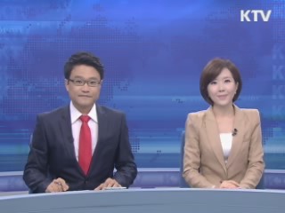 굿모닝 투데이 (36회)