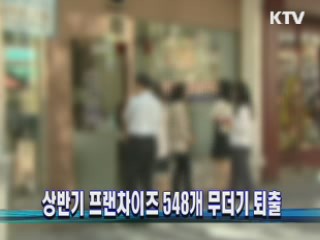 KTV NEWS 13 (89회)