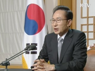 감사와 격려의 마음을 나누고, 희망을 키우는 추석명절 되시기 바랍니다