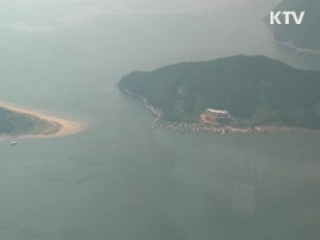 KTV 7 (87회)