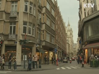 정 총리 "개도국 녹색성장에 적극 기여"