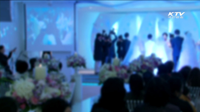 가정폭력 재범률 20%대까지 낮춘다 