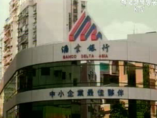 `BDA` 곧 해결