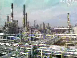 `자주 개발 역량`확충