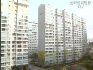 건교부, `고령자 위한 아파트 신축기준` 마련