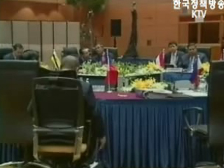 아세안정상회의 1월 11-13일 세부 개최