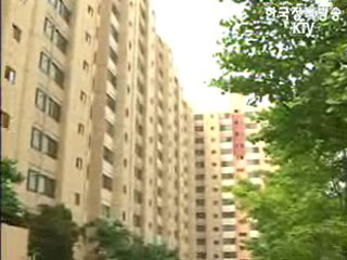 아파트값 담합,결국 우리모두에 피해