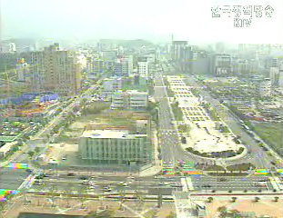 한명숙 총리, `기업도시 지원 TF 활동 강화`