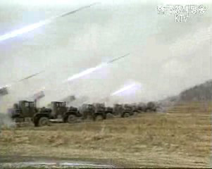 한국일보 방산물자 보도 관련 방위산업청 입장