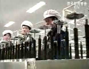 한-싱가포르 FTA,  2일부터 발효