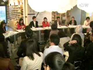 미래 문화정책의 '청사진'은?