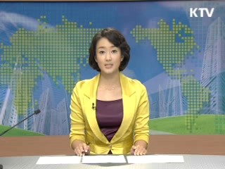 정책 오늘 (179회)