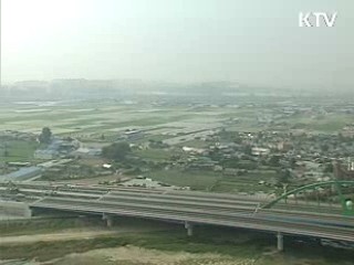 행정구역 자율통합, 18개 지역서 건의