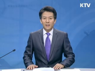 이 대통령 "지역 특성에 맞는 특화 발전이 중요"