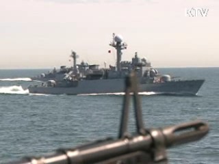 미국 "중국, 대북 영향력 행사해야"