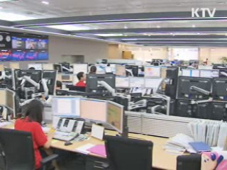 "복합 위험 직면…선제적 위기 대응"