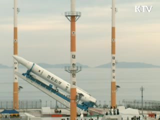 정책 오늘 (271회)