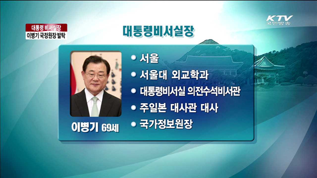 국민행복시대 (428회)