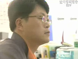 Click 열린바다