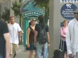 美 워싱턴주, 첫 `한인의 날` 제정 선포