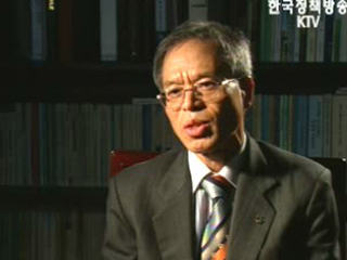 경기따라 쥐락펴락