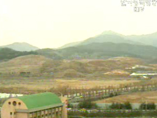 올해 표준지 공시지가 `12.4% 상승`