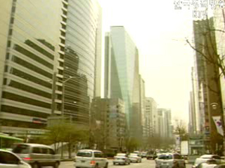 분식회계 정리, 이번이 마지막 기회