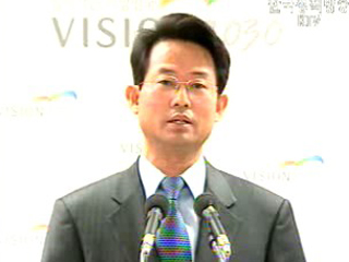 제주특별자치도 `예산 자율권 확대`