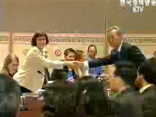 농산물,섬유 등 핵심쟁점 윤곽 가름