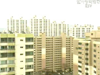 `내년 상반기에 부동산 정책 집중`