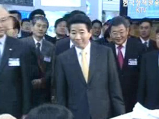 방과후 학교 성과