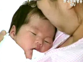 월 212만원 가정까지 산모도우미 파견