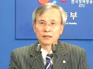 성매매 감소, 유사성행위 처벌 확대