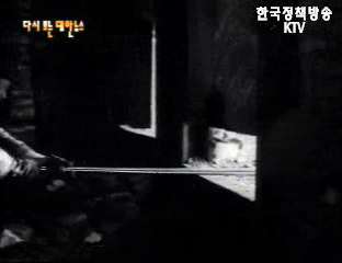강철생산(`62) 이미지