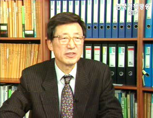 대담 - 시민의 신문 이형모 대표