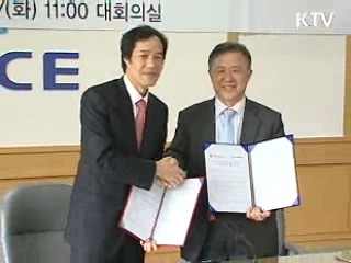 학교내 예술교육 '체계적인 틀' 마련