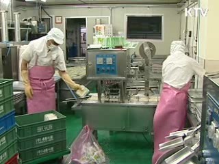 하반기 서민생활, 전방위 세제 지원