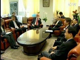 "북, 핵 문제 근본변화 없어"