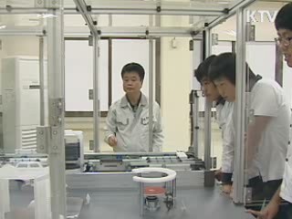 수요에 맞춘 '현장형 청년일꾼' 양성