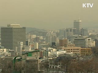 외투기업 96% "연평도 포격에도 정상경영"