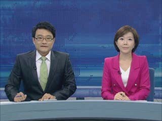 굿모닝 투데이 (1회)