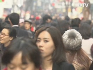 소득 2분기 연속 증가세…저축은 감소