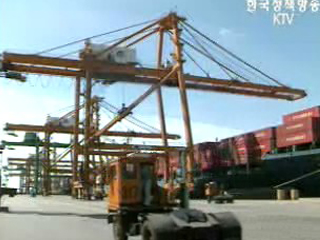 무역구제 개선, 왜?